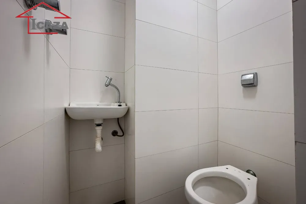 Apartamento, 3 quartos, 96 m² - Foto 30