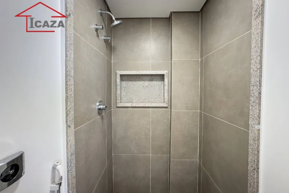 Apartamento, 3 quartos, 96 m² - Foto 4