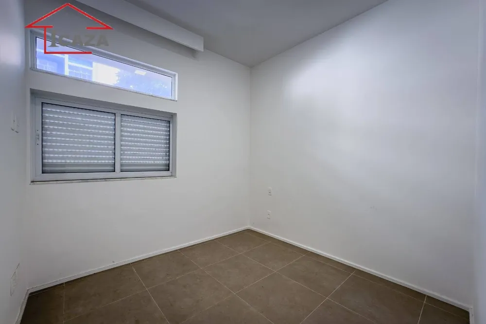Apartamento, 3 quartos, 96 m² - Foto 18