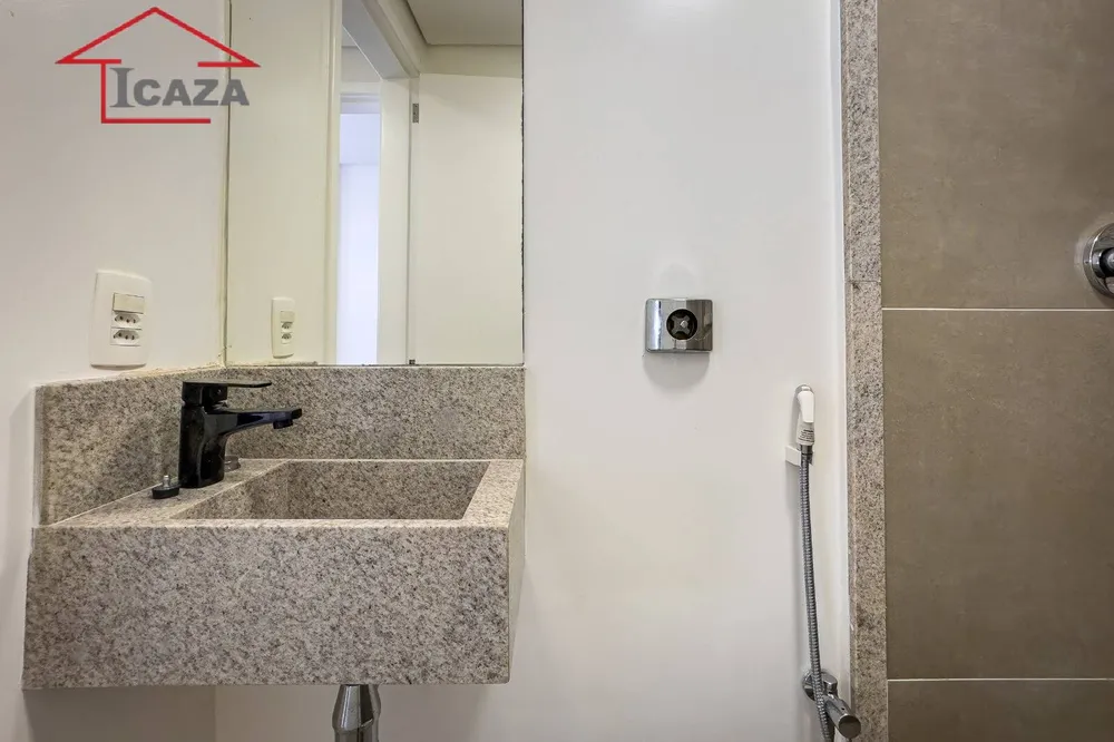 Apartamento, 3 quartos, 96 m² - Foto 6