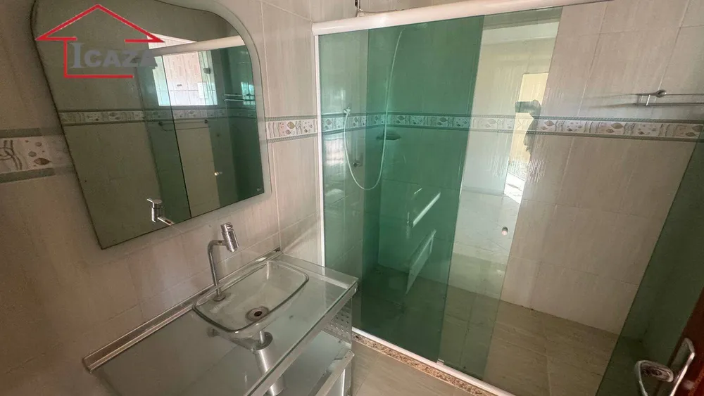 Casa, 2 quartos, 209 m² - Foto 11