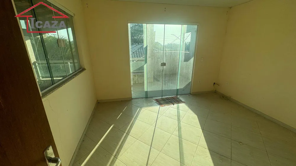 Casa, 2 quartos, 209 m² - Foto 6