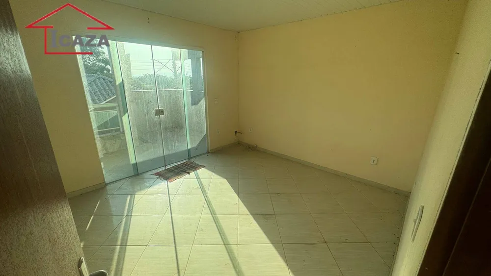 Casa, 2 quartos, 209 m² - Foto 8