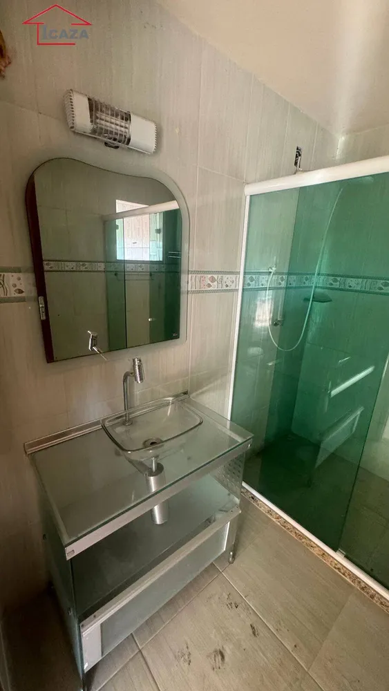Casa, 2 quartos, 209 m² - Foto 9