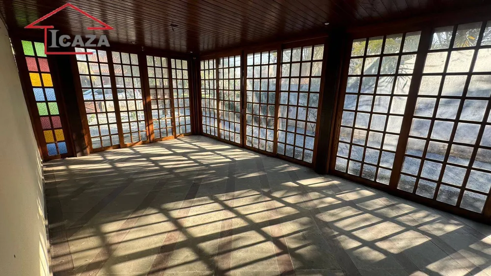 Casa, 2 quartos, 209 m² - Foto 16
