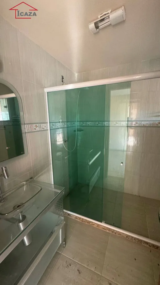 Casa, 2 quartos, 209 m² - Foto 10