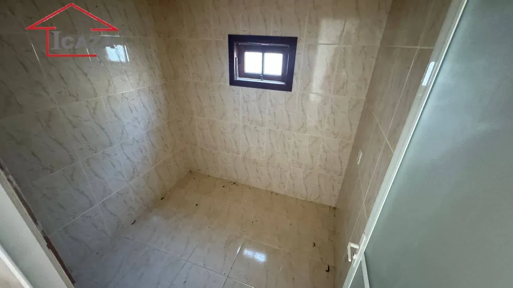 Casa, 2 quartos, 209 m² - Foto 15
