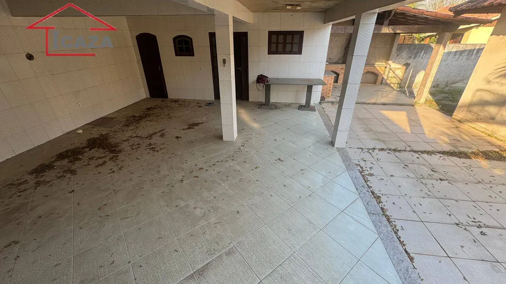 Casa, 2 quartos, 209 m² - Foto 12