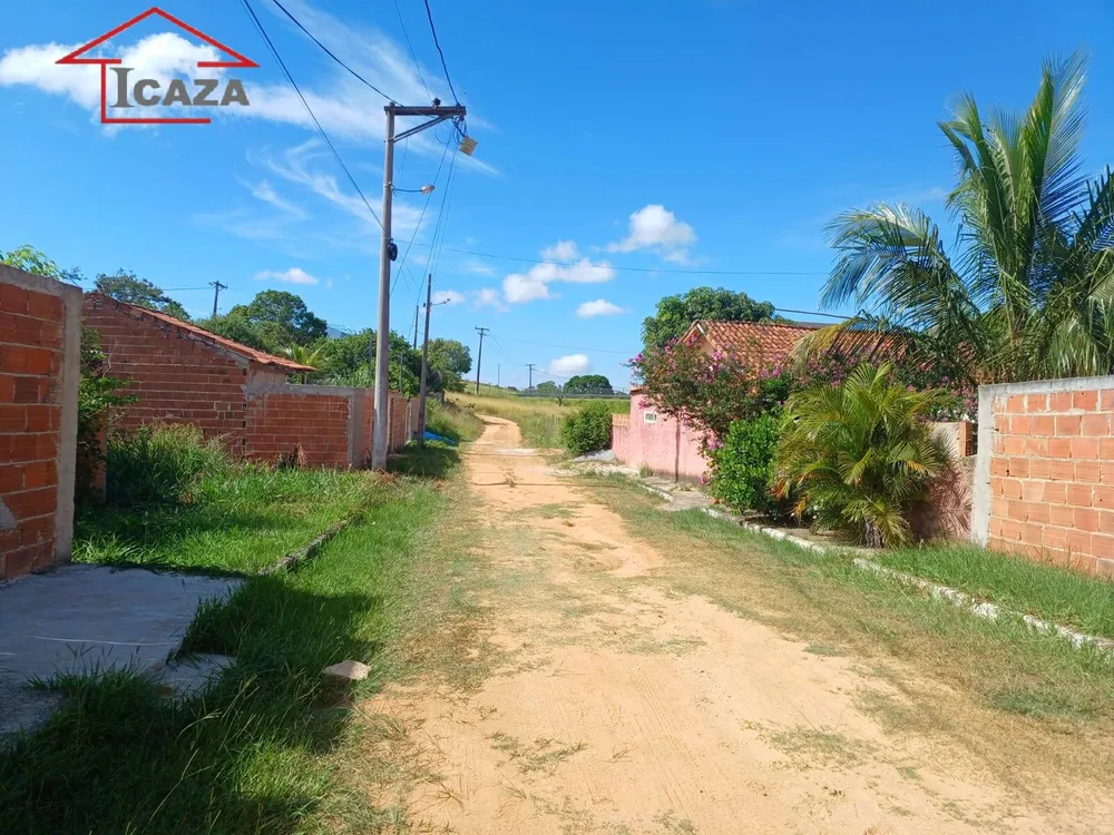 Casa, 2 quartos - Foto 10