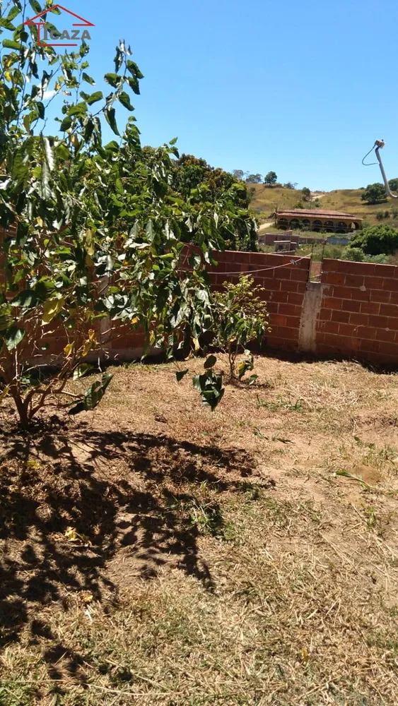 Casa, 2 quartos - Foto 11