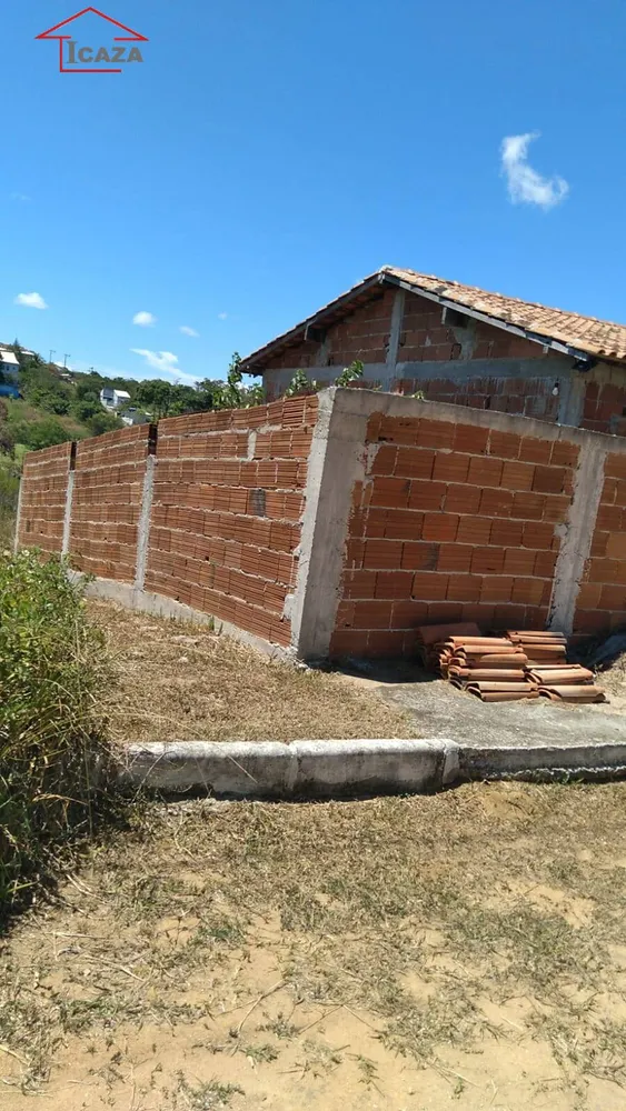 Casa, 2 quartos - Foto 9