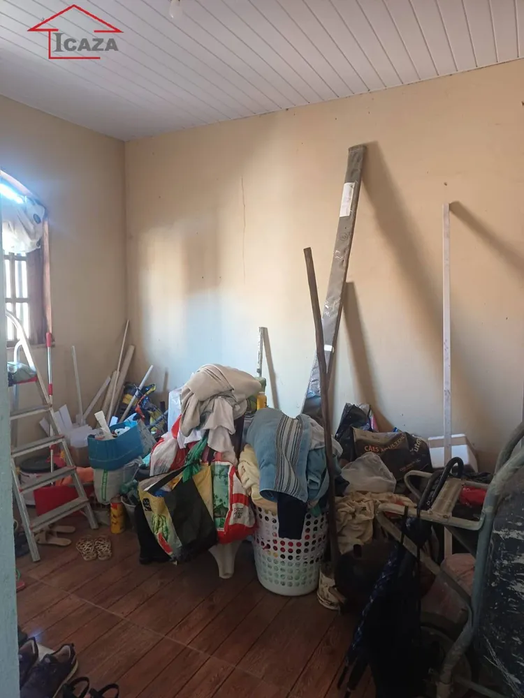 Casa, 2 quartos - Foto 4