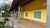 Casa, 4 quartos, 618 m² - Foto 4