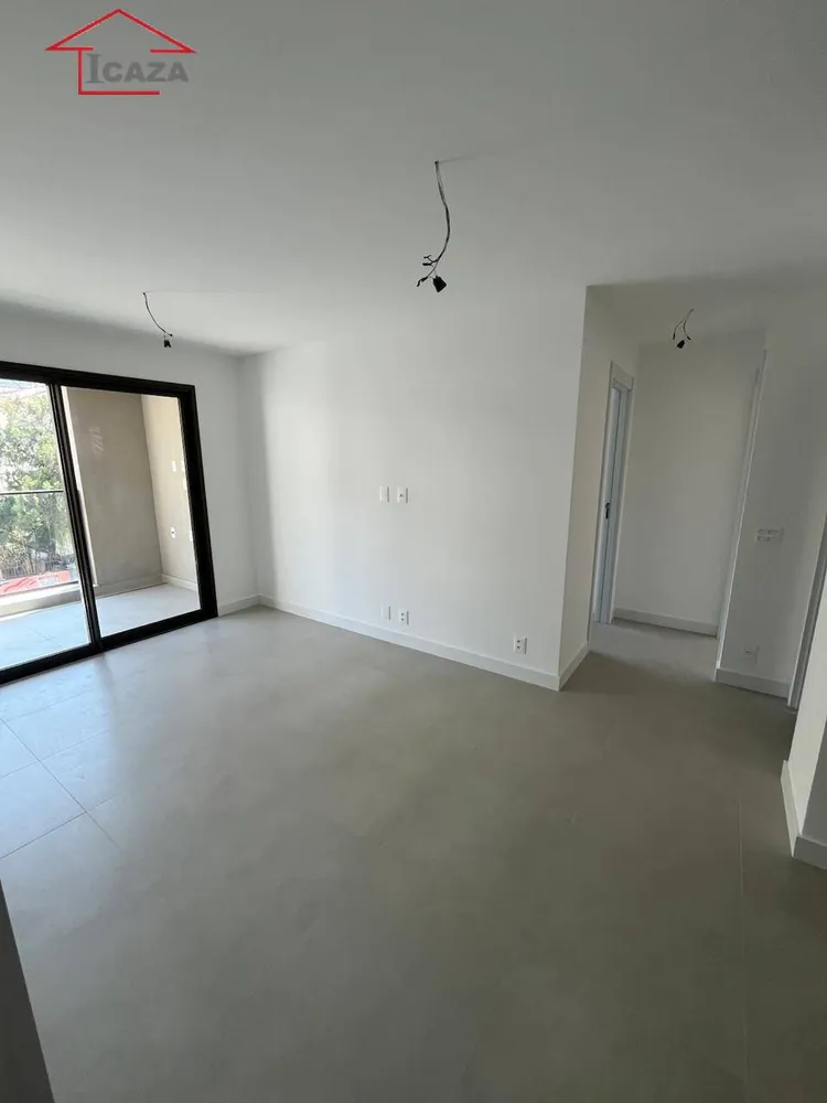 Apartamento, 2 quartos, 74 m² - Foto 10