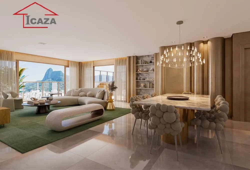 Apartamento, 2 quartos, 74 m² - Foto 25