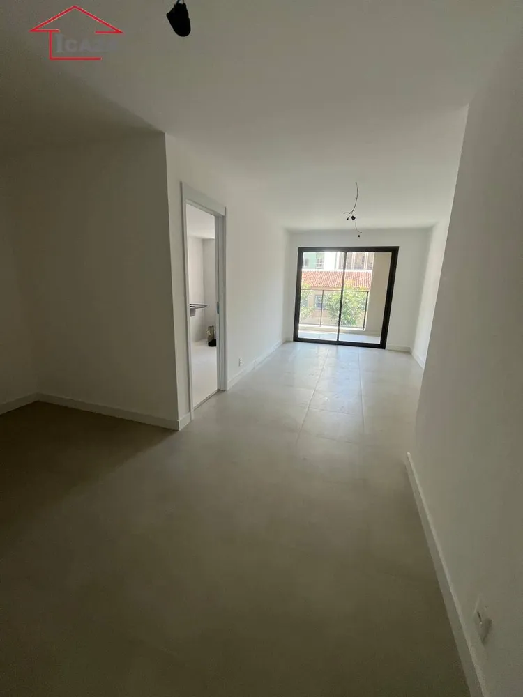 Apartamento, 2 quartos, 74 m² - Foto 8