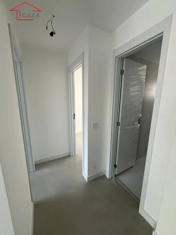 Apartamento, 2 quartos, 74 m² - Foto 4