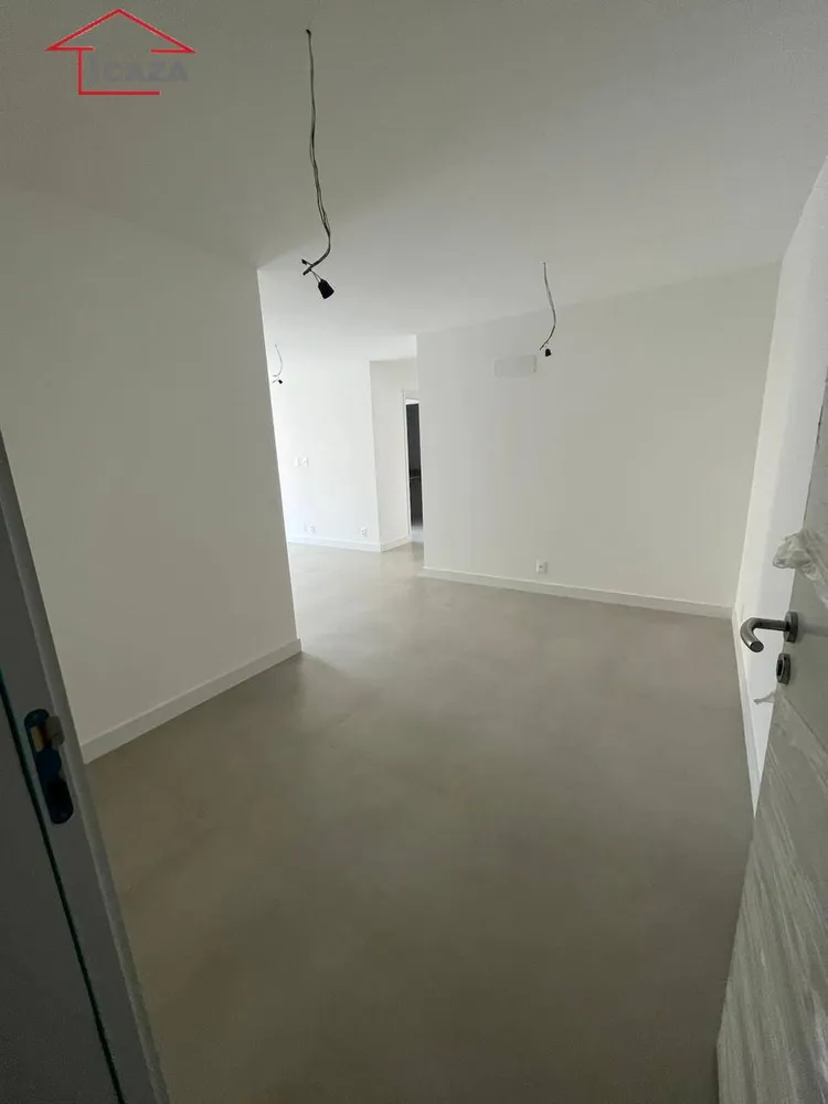 Apartamento, 2 quartos, 74 m² - Foto 13