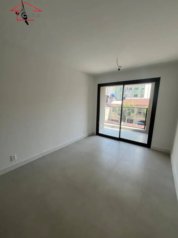 Apartamento, 2 quartos, 74 m² - Foto 14