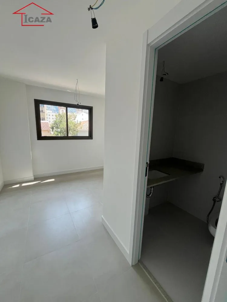 Apartamento, 2 quartos, 74 m² - Foto 11