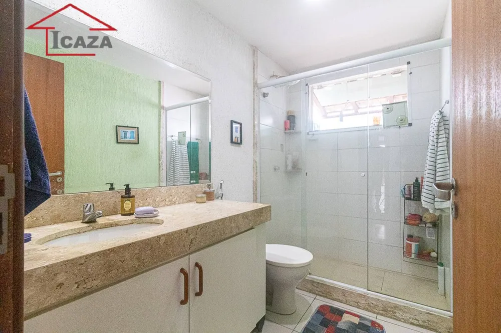 Apartamento, 5 quartos, 256 m² - Foto 19