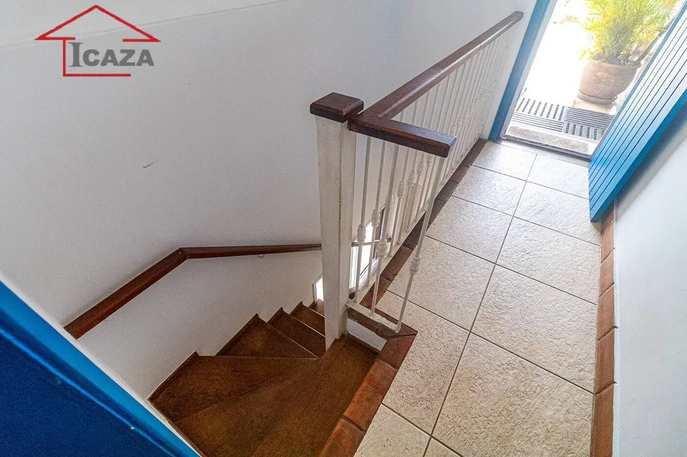 Apartamento, 5 quartos, 256 m² - Foto 16