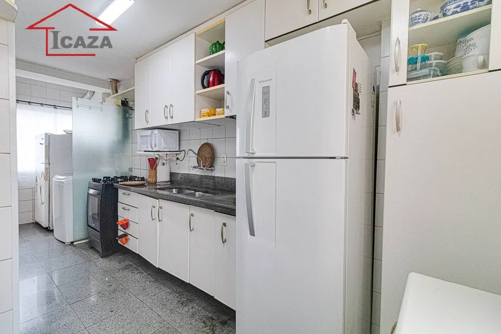 Apartamento, 5 quartos, 256 m² - Foto 31