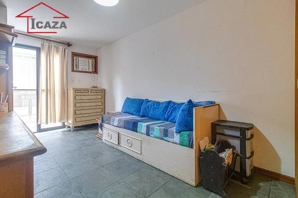 Apartamento, 5 quartos, 256 m² - Foto 36