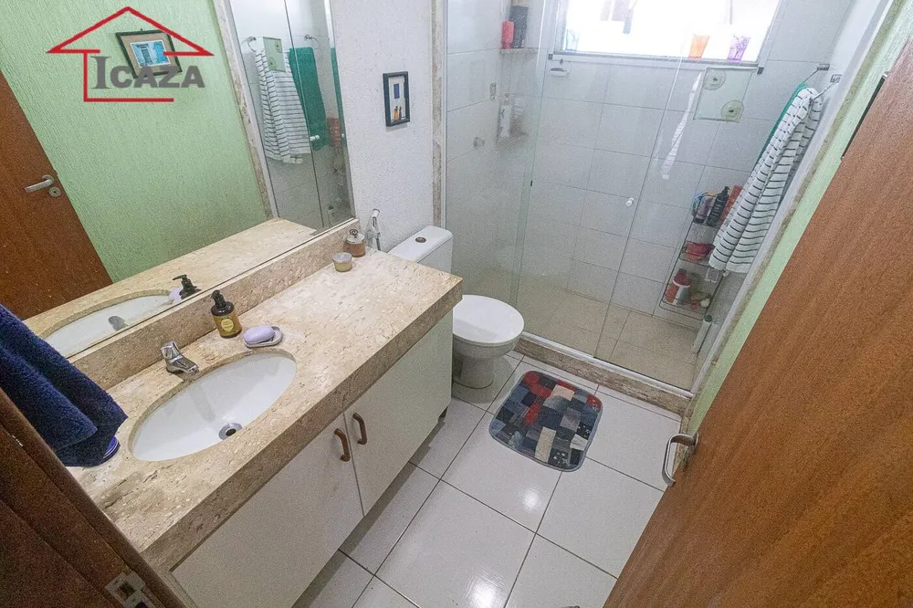 Apartamento, 5 quartos, 256 m² - Foto 15