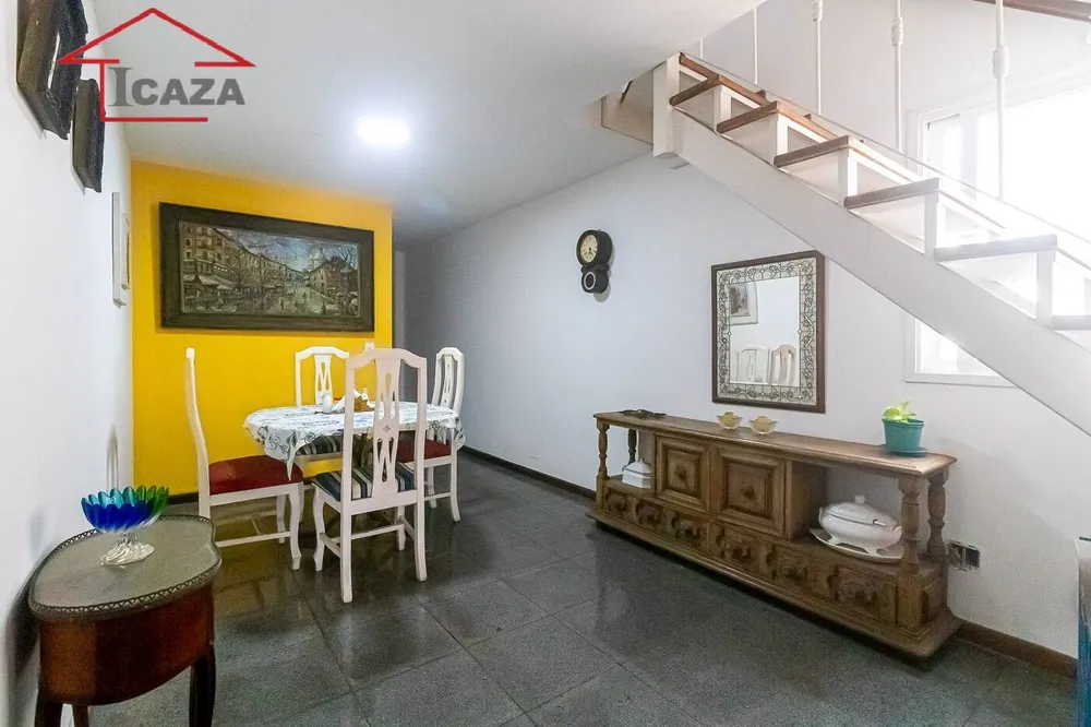 Apartamento, 5 quartos, 256 m² - Foto 51