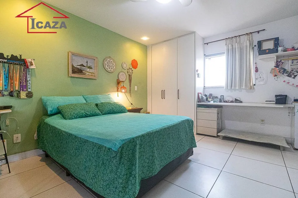 Apartamento, 5 quartos, 256 m² - Foto 18