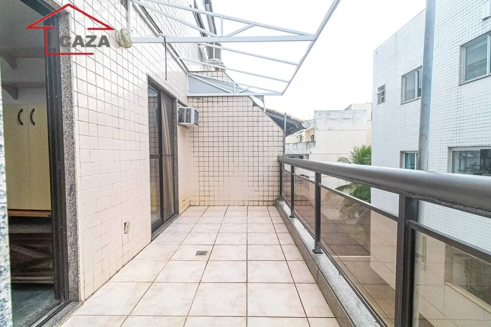 Apartamento, 5 quartos, 256 m² - Foto 46