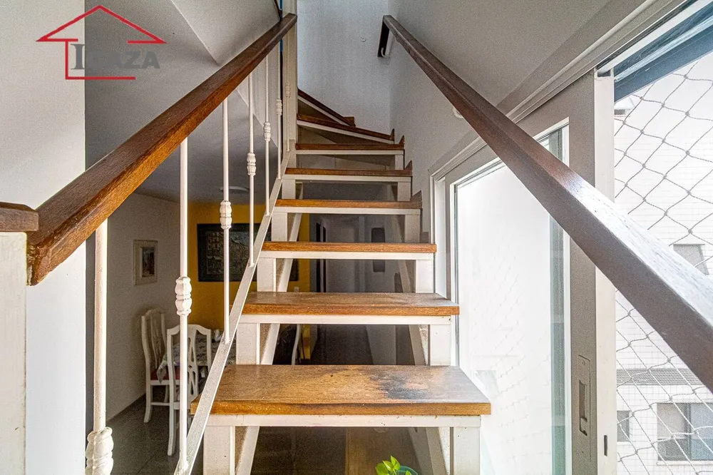 Apartamento, 5 quartos, 256 m² - Foto 28