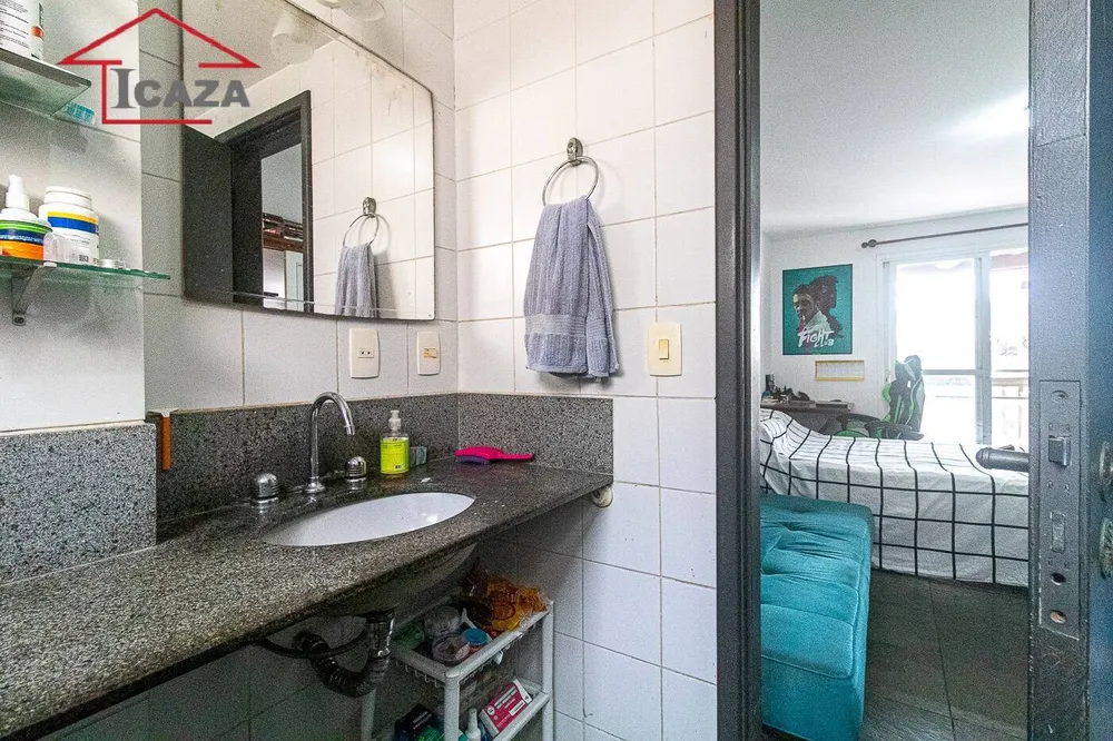 Apartamento, 5 quartos, 256 m² - Foto 32