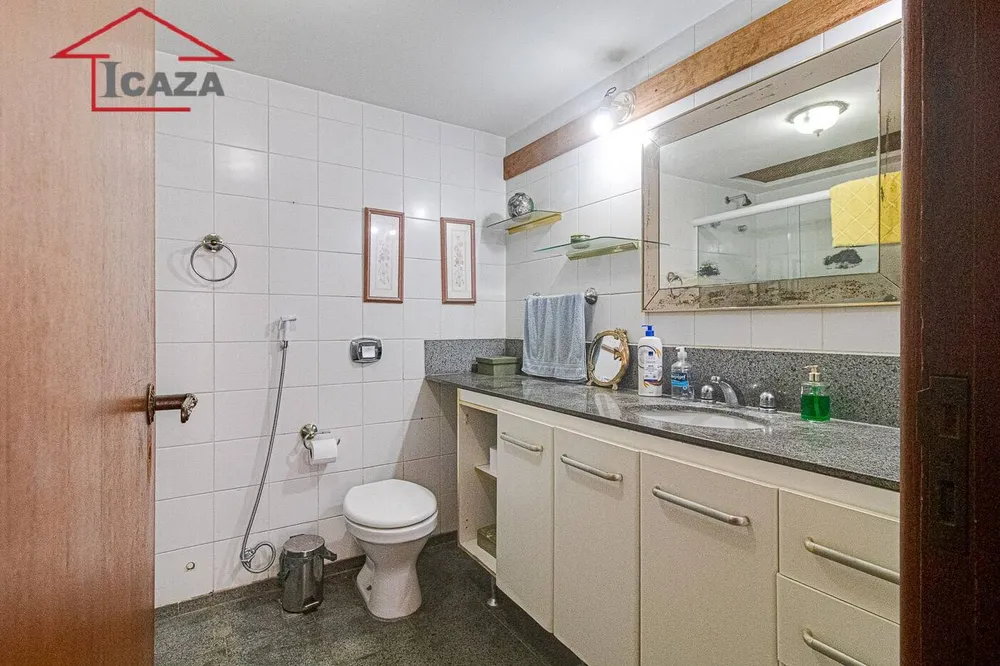 Apartamento, 5 quartos, 256 m² - Foto 41