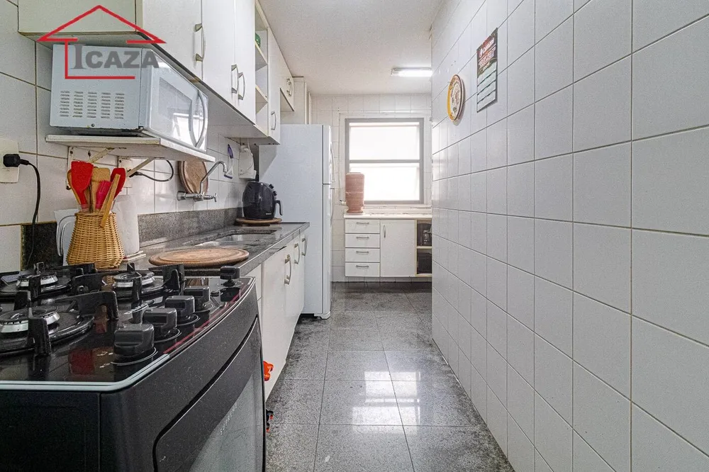 Apartamento, 5 quartos, 256 m² - Foto 30
