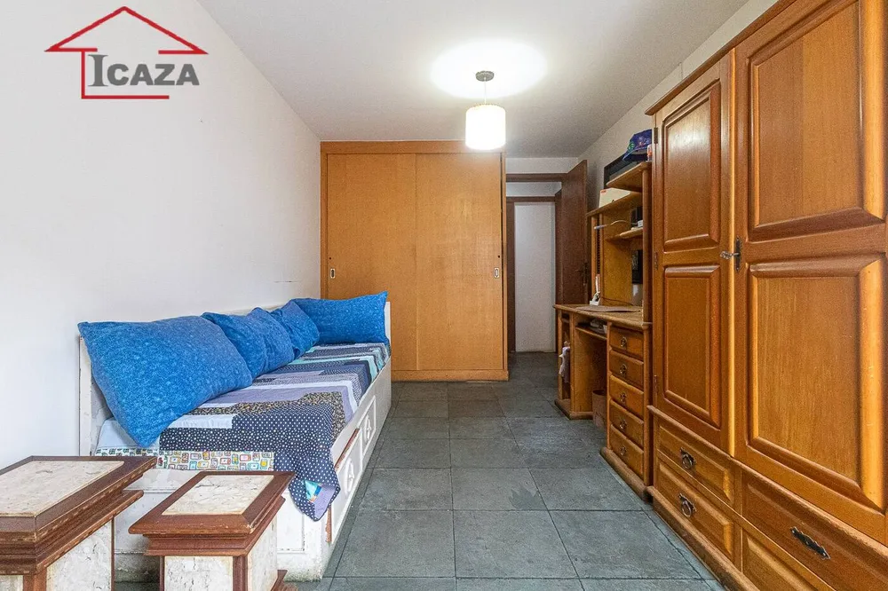Apartamento, 5 quartos, 256 m² - Foto 39