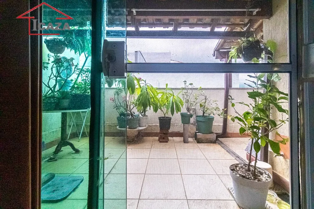 Apartamento, 5 quartos, 256 m² - Foto 4
