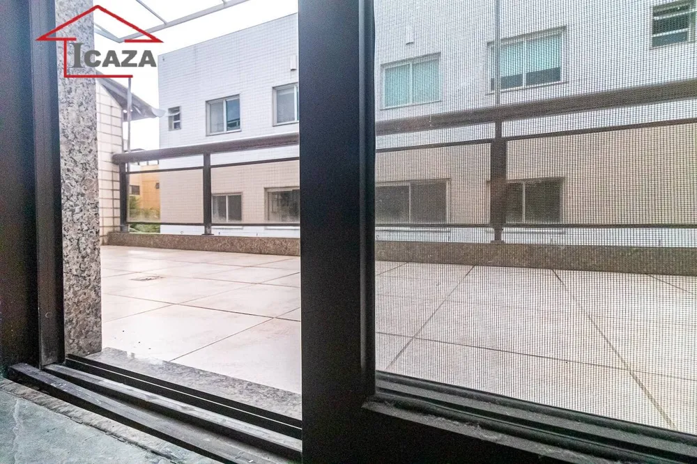 Apartamento, 5 quartos, 256 m² - Foto 50