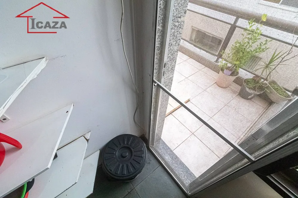 Apartamento, 5 quartos, 256 m² - Foto 24