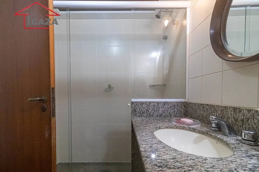 Apartamento, 5 quartos, 256 m² - Foto 43