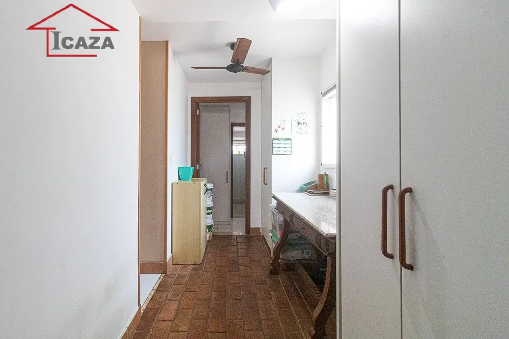 Apartamento, 5 quartos, 256 m² - Foto 29