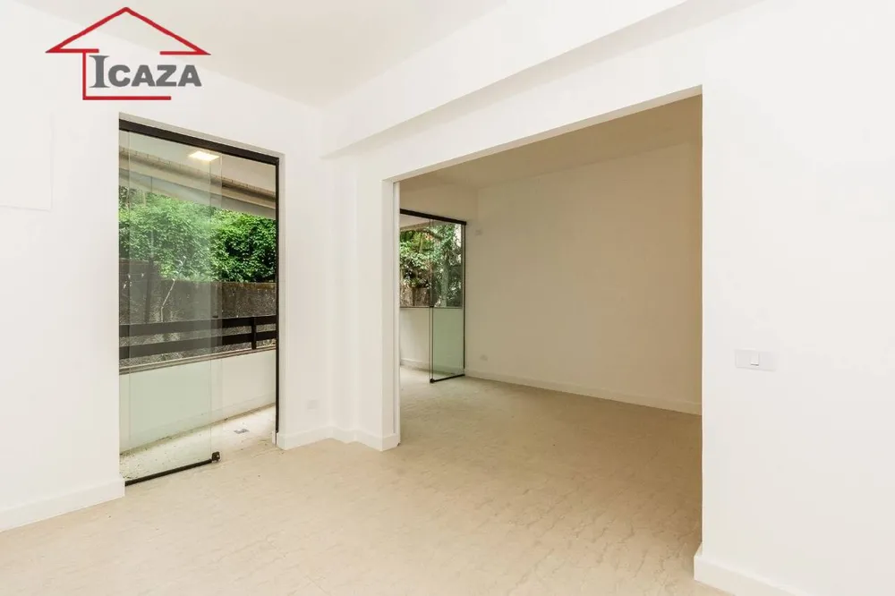 Apartamento, 2 quartos, 90 m² - Foto 33