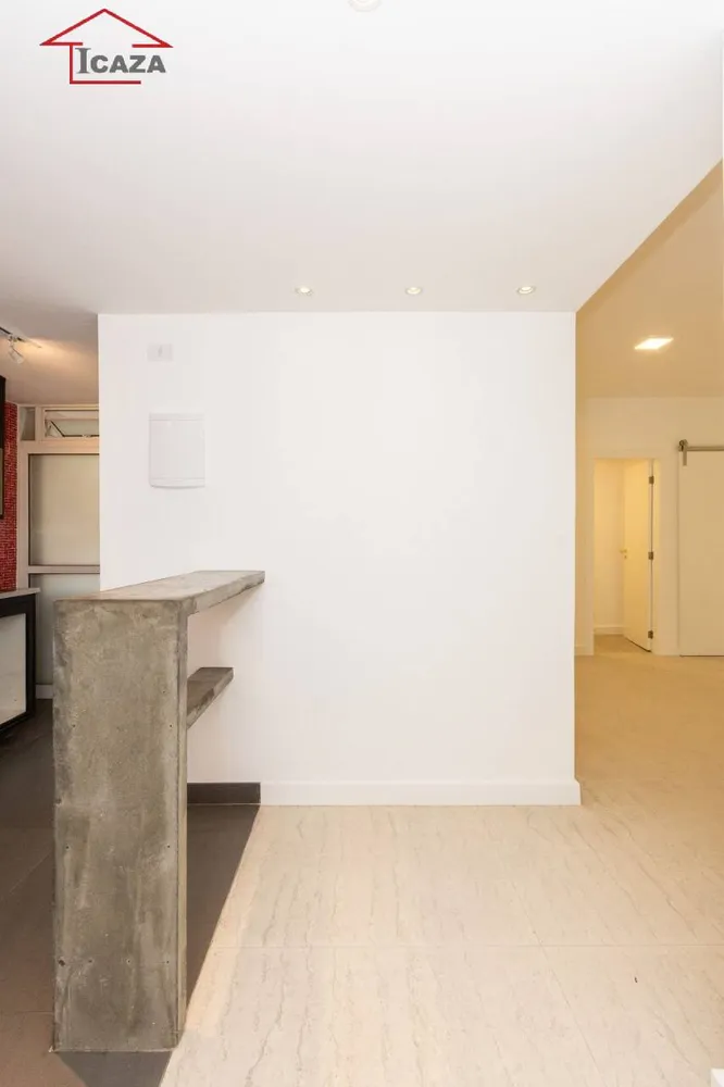 Apartamento, 2 quartos, 90 m² - Foto 35
