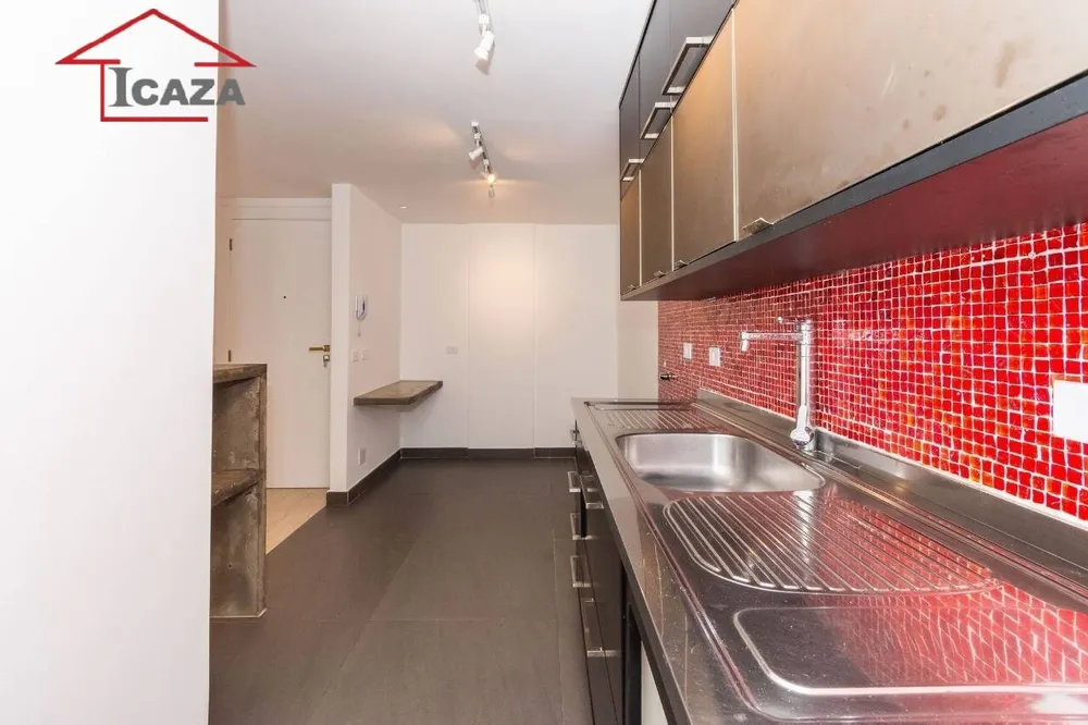 Apartamento, 2 quartos, 90 m² - Foto 11