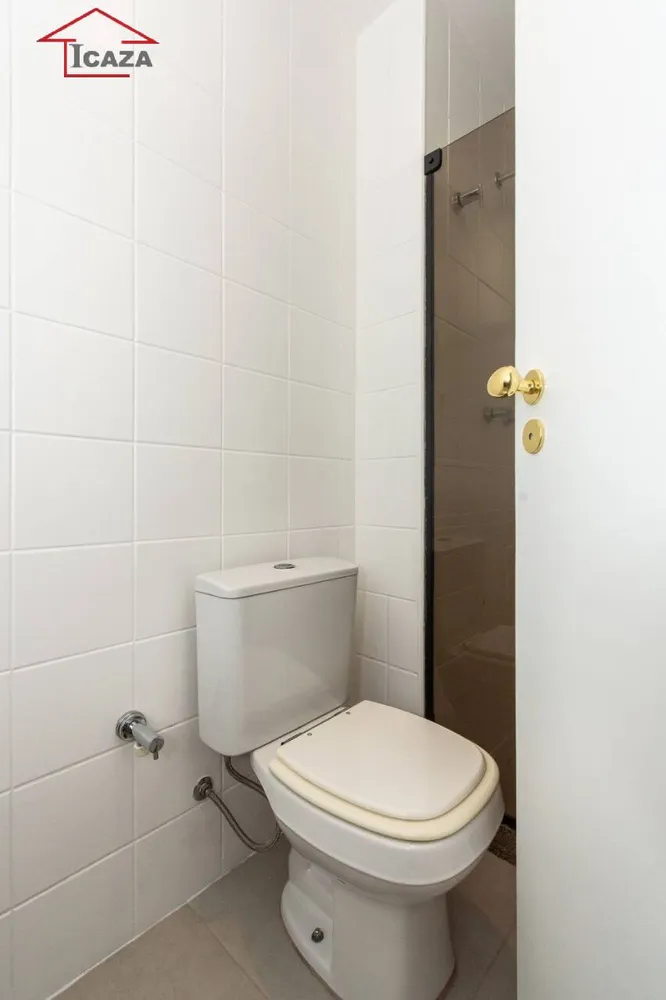 Apartamento, 2 quartos, 90 m² - Foto 31