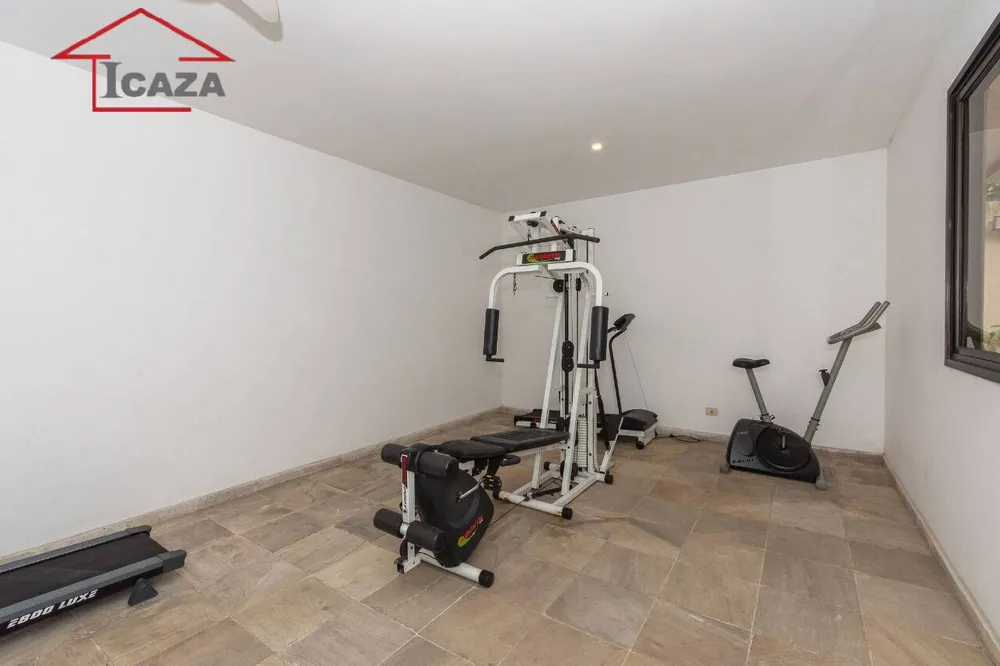 Apartamento, 2 quartos, 90 m² - Foto 16