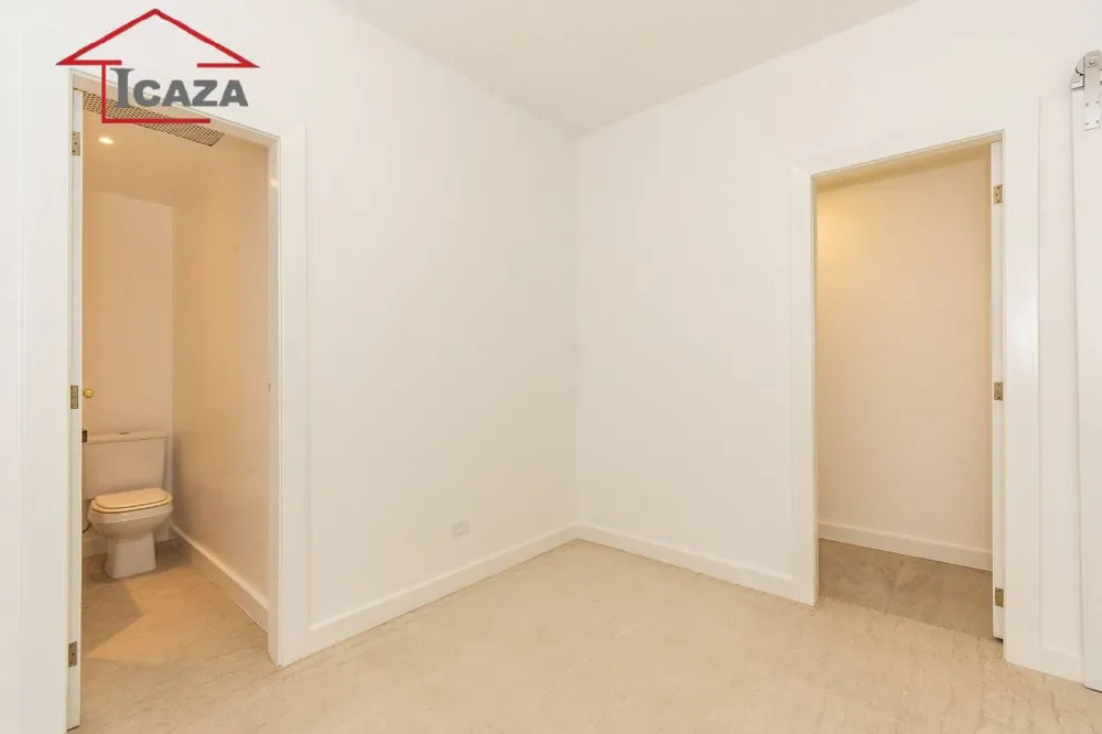 Apartamento, 2 quartos, 90 m² - Foto 44