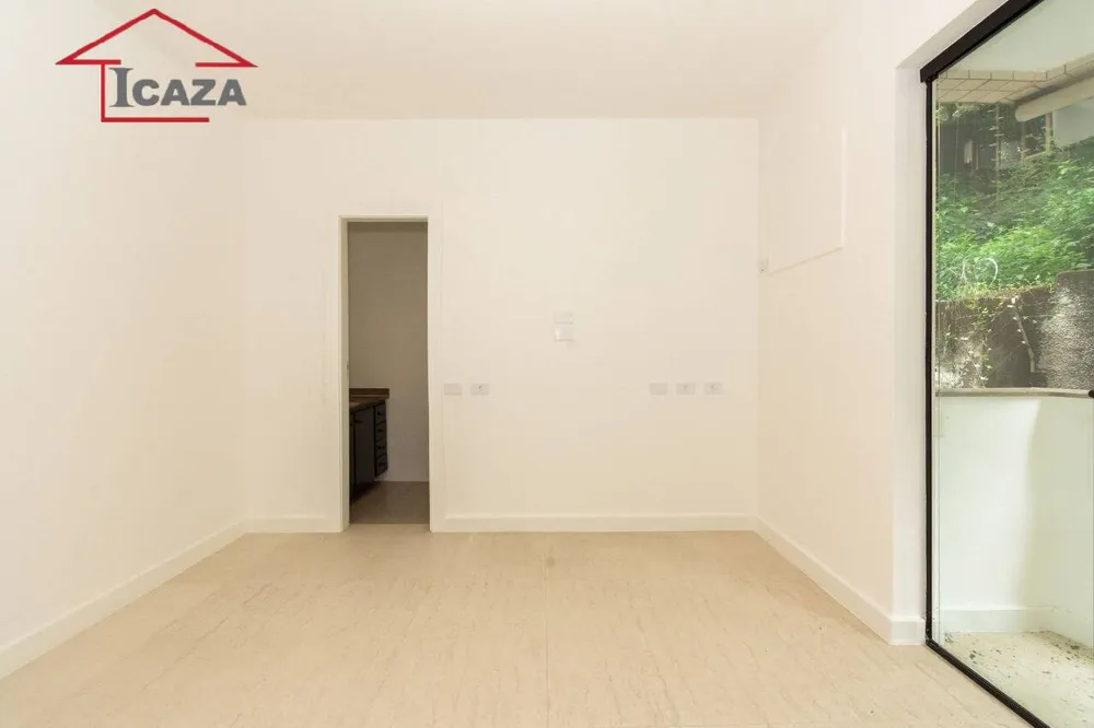 Apartamento, 2 quartos, 90 m² - Foto 24