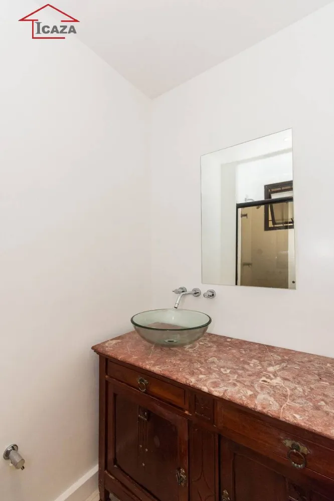 Apartamento, 2 quartos, 90 m² - Foto 26